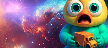 Doprava nad 60 € zdarma.